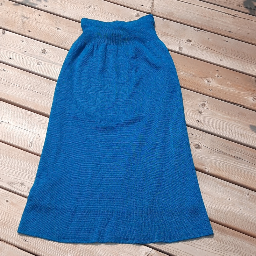 Vintage skirt